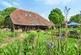 Additional image 2 of Kingsgate Lane, Wittersham, Tenterden, Kent, TN30