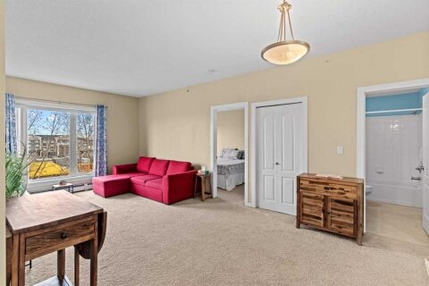 Additional image 8 of 1404-604 East Lake Boulevard NE, Airdrie, AB, T4A 0G6