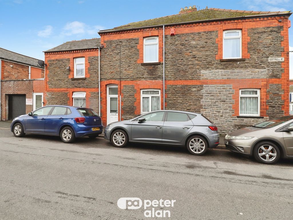 Additional image 10 of 2 bed flat for saleGlenroy Street, Cardiff CF24