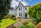 Additional image 17 of Kilbryde Crescent, Dunblane, FK15