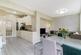Additional image 13 of Braefield Drive, Thornliebank, Glasgow, East Renfrewshire, G46