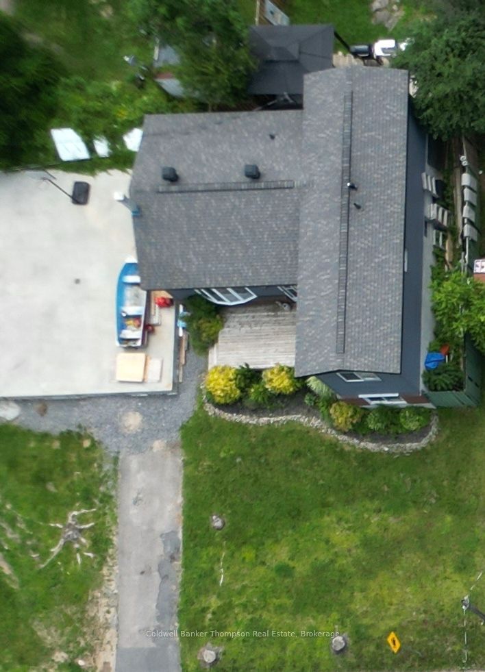 Additional image 3 of 13 Yonge Street S, Huntsville, ON, P1H 1W7