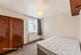 Additional image 3 of Falcon Grove, London