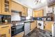 Additional image 3 of Elderfield Road, London, E5