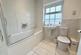 Additional image 16 of Conisbrough Grove, Garforth, Leeds