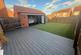 Additional image 15 of Perseus Place, Stanground South, Peterborough