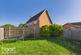 Additional image 13 of Groombridge, Kents Hill