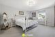Additional image 17 of Winterbourne Gardens, Elmstead, Colchester, CO7