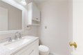 Additional image 15 of 958 Abbott Rd, Walla Walla, WA, 99362