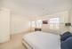 Additional image 10 of Walsingham Place, London SW4