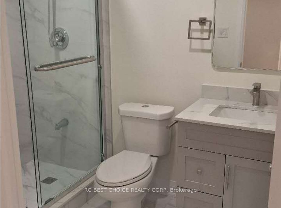 Additional image 4 of BSMT - 123 Enchanted Hills Crescent, Toronto, ON, M1V 3P1