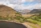 Additional image 2 of Ardgour, Fort William, Highland, PH33