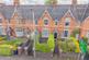 Additional image 33 of Hagley Road, Oldswinford, Stourbridge