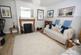Additional image 7 of Station Road, New Milton, Hampshire, BH25