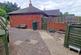 Additional image 29 of Nightingale Close, Bembridge, Isle of Wight, PO35 5YP