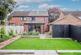 Additional image 19 of Sandiway, Knutsford
