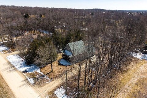 Additional image 8 of 166 Raglan Street, Grey Highlands, ON, N0C 1E0
