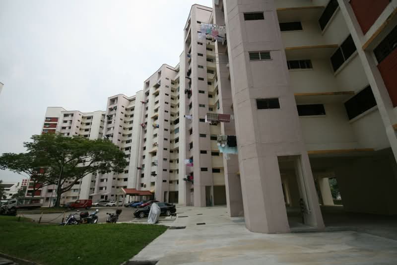 Additional image 15 of 332 Jurong East Avenue 1