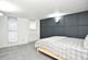 Additional image 6 of The Garden Flat, 4 Dragon Parade, Harrogate - HG1 5DA