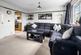 Additional image 4 of Forge Avenue, Bromsgrove B60 3GG