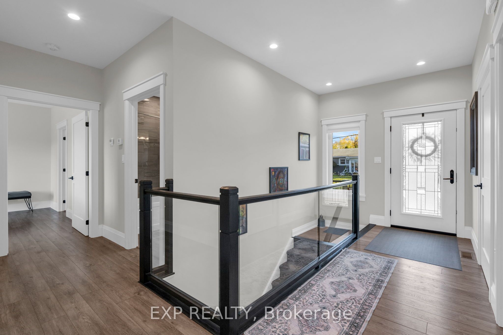 Additional image 6 of 244 Frank Street, Midland, ON, L4R 1H4