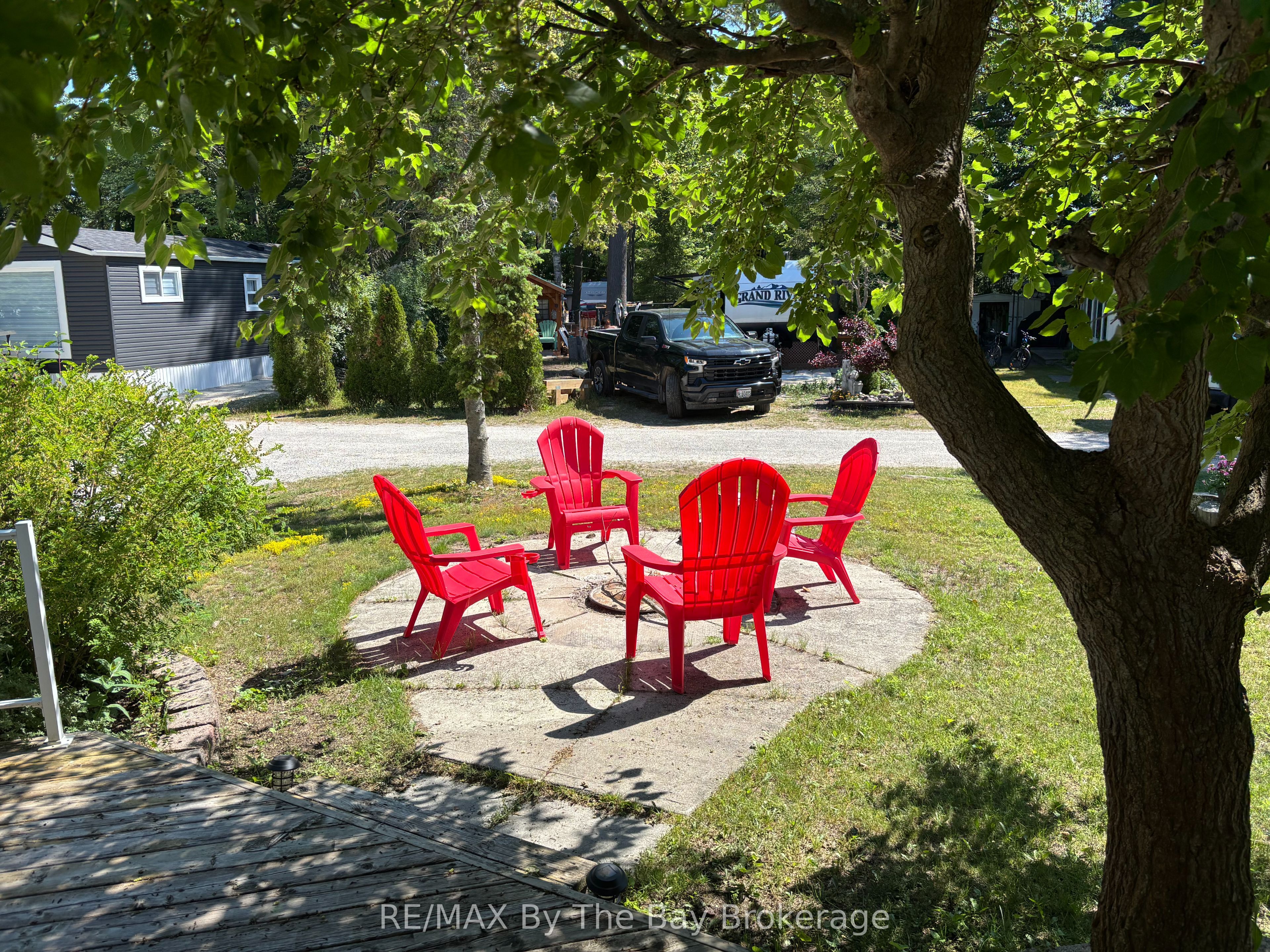Additional image 4 of 173-85 Theme Park Drive, Wasaga Beach, ON, L9Z 1X7