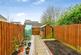 Additional image 14 of Clenchwarton Road, West Lynn, King's Lynn