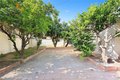 Additional image 24 of 1421 E Norwood Pl, Alhambra, CA, 91801