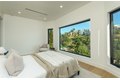 Additional image 37 of 6438 Georgius Way, Los Angeles, CA, 90068