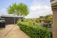 Additional image 23 of High Road, Newton, Wisbech, Cambs, PE13 5ET
