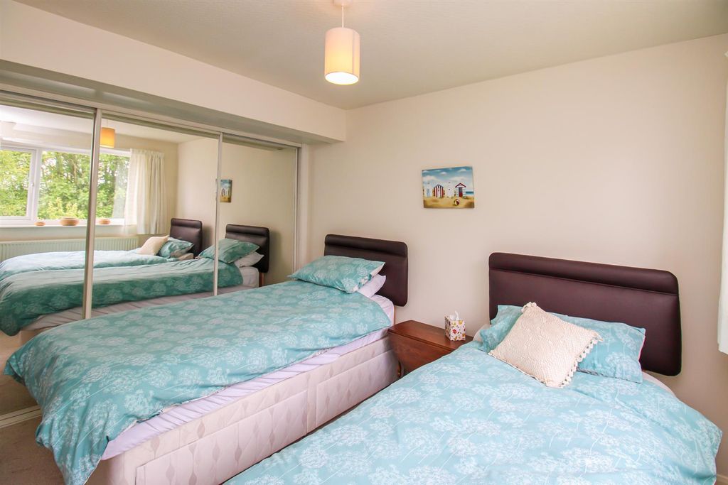 Additional image 12 of 3 bed detached bungalow for saleSolway Road, Soothill, Batley WF17