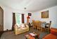 Additional image 3 of Randall Street, Maidstone, Kent, ME14