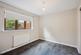 Additional image 7 of 1 Parkside Court, Plean, Stirling, FK7 8EG