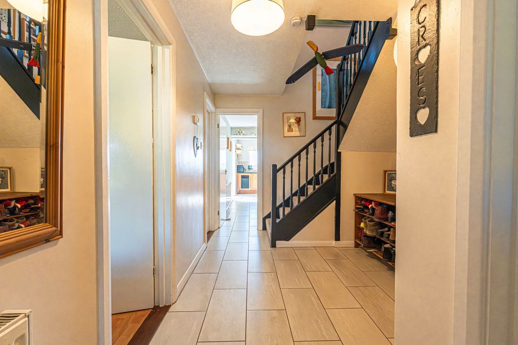 Additional image 19 of 4 bed detached house for saleMill Common, Undy NP26