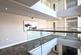 Additional image 14 of 6 Willow View, Forest Gate, Forest Drive, Lytham