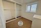 Additional image 7 of Croxton Court, Aldridge Road, Streetly