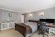 Additional image 6 of Inverness Terrace, Bayswater, London, W2