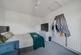 Additional image 10 of Kennet Square, Mitcham CR4