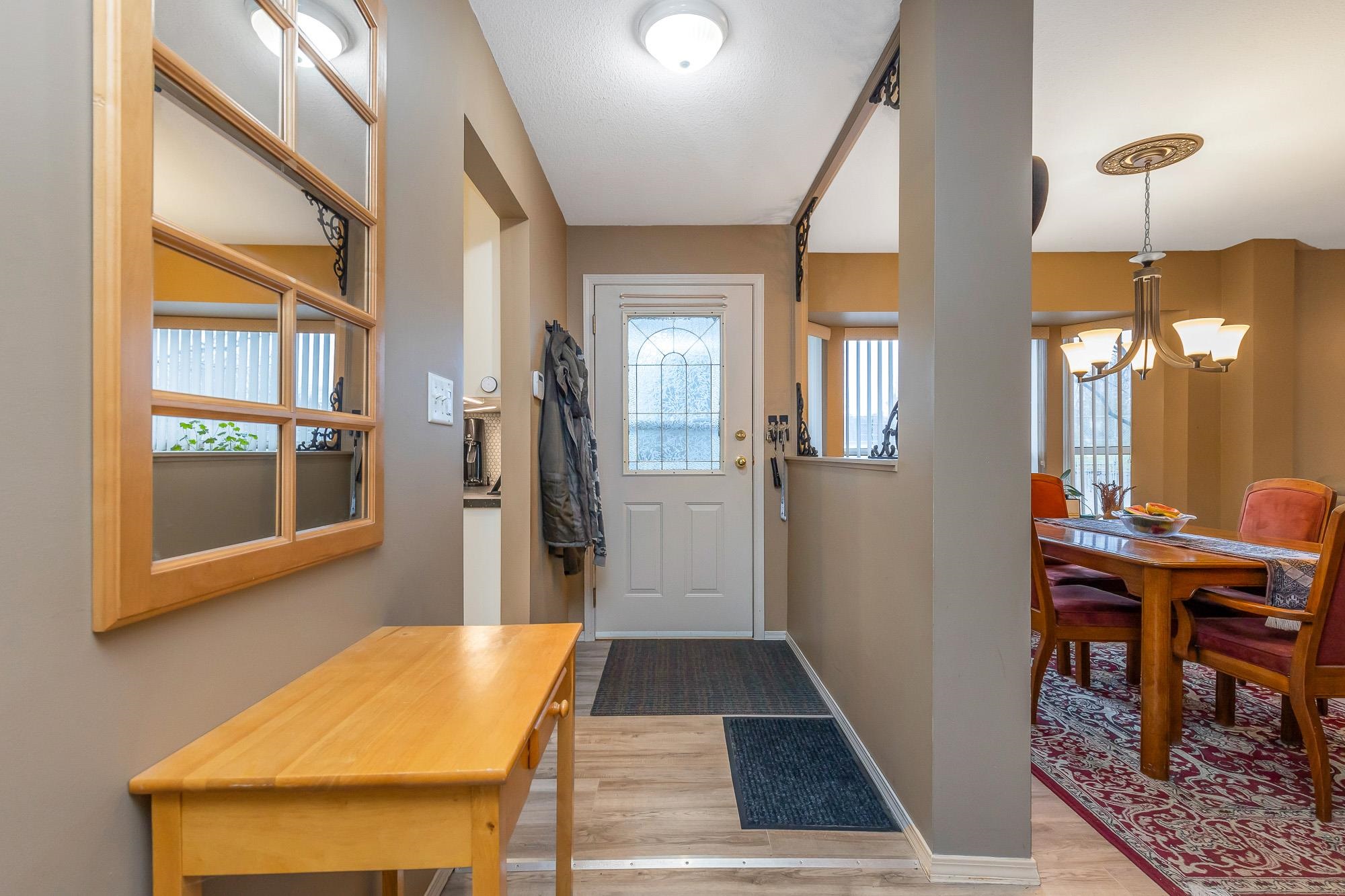 Additional image 4 of 47-3380 Gladwin Road, Abbotsford, BC, V2S 7G1