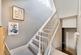 Additional image 10 of Nelson Road, London, N8