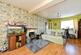 Additional image 7 of Churchfield Road, Outwell, Norfolk, PE14