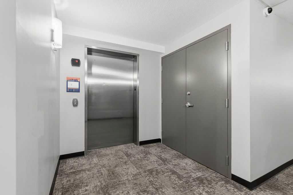 Additional image 6 of 439-23 Millrise Drive SW, Calgary, AB, T2V 3V1