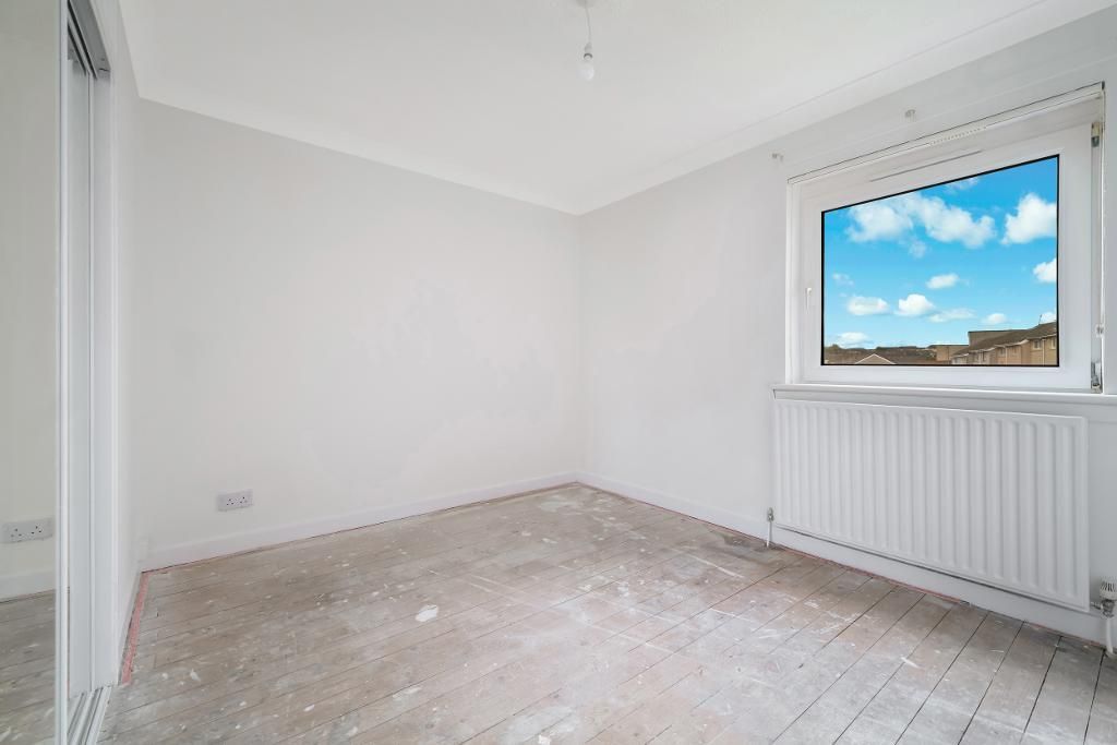 Additional image 10 of 2 bed flat for saleLamlash Place, Motherwell ML1