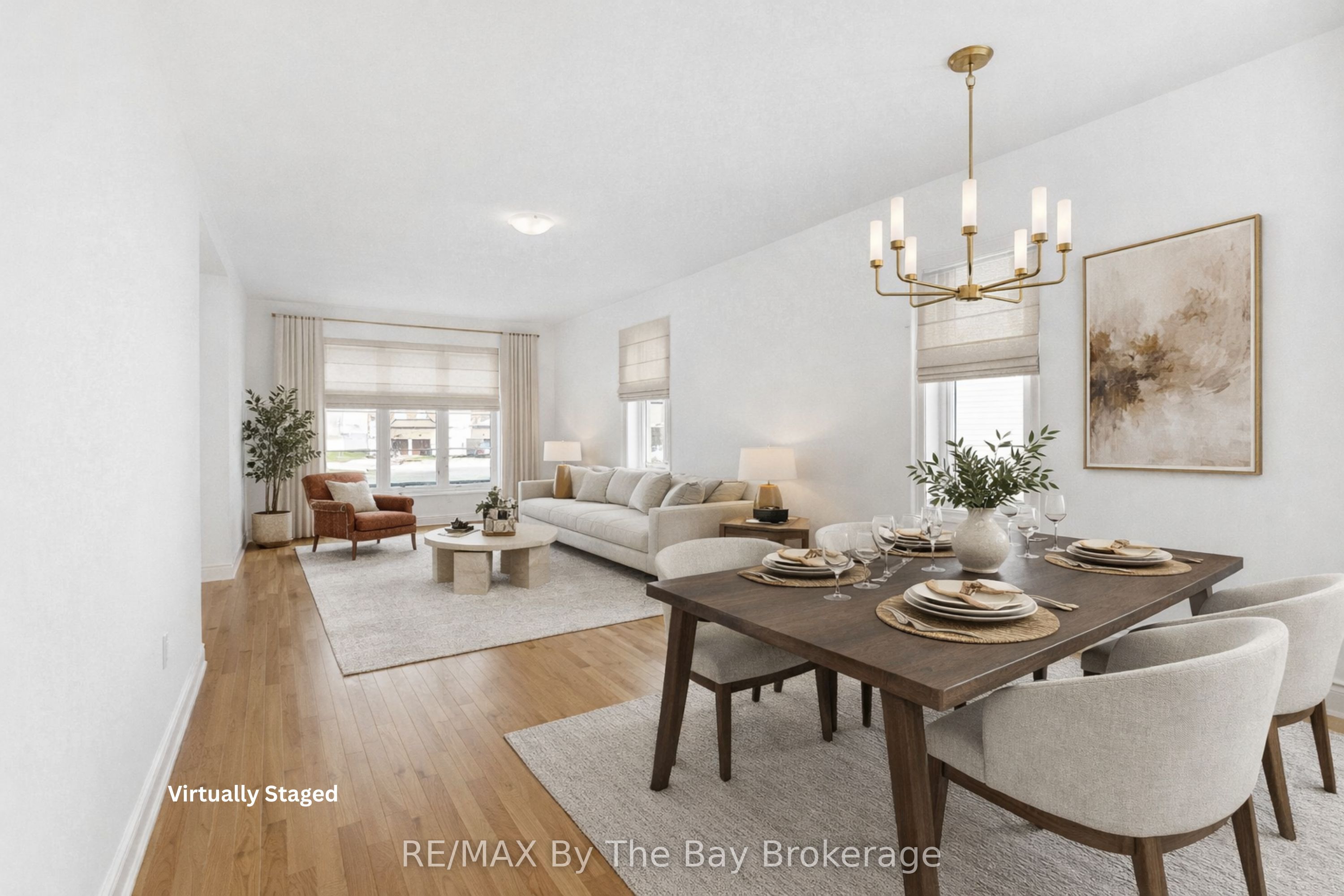 Additional image 2 of 50 Amber Drive, Wasaga Beach, ON, L9Z 0R8