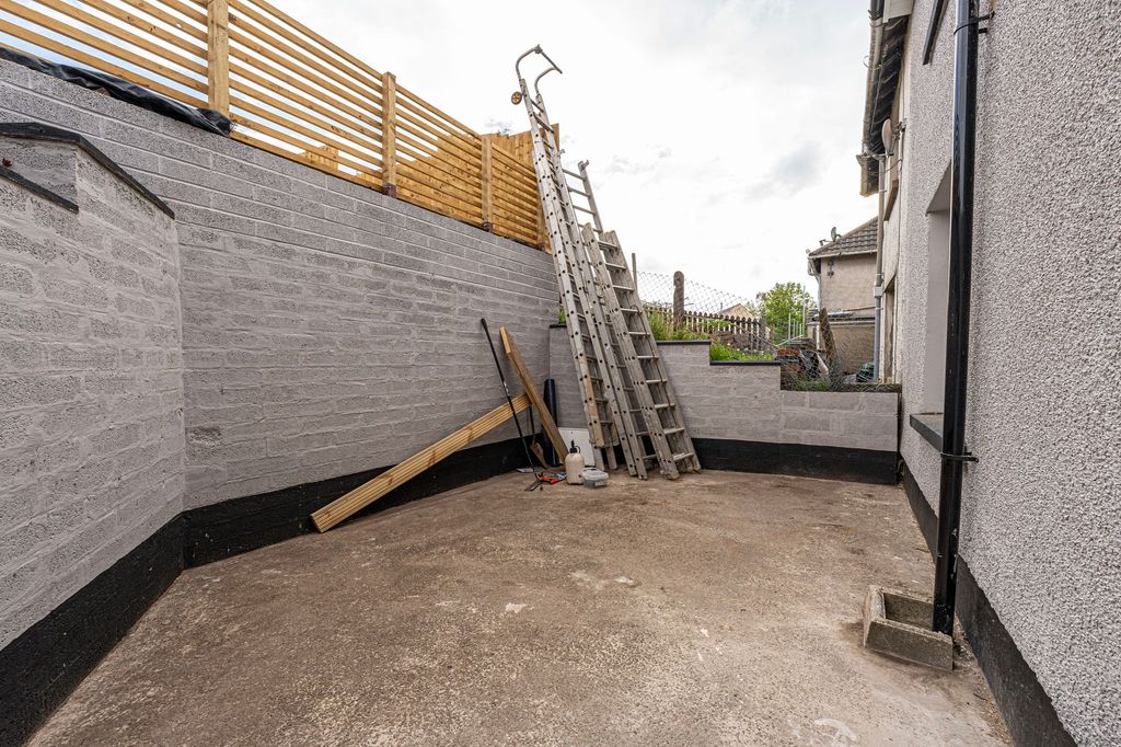 Additional image 31 of 2 bed semi-detached house for saleBrett Road, Abercarn NP11