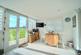 Additional image 4 of Links Road, Mundesley, NR11