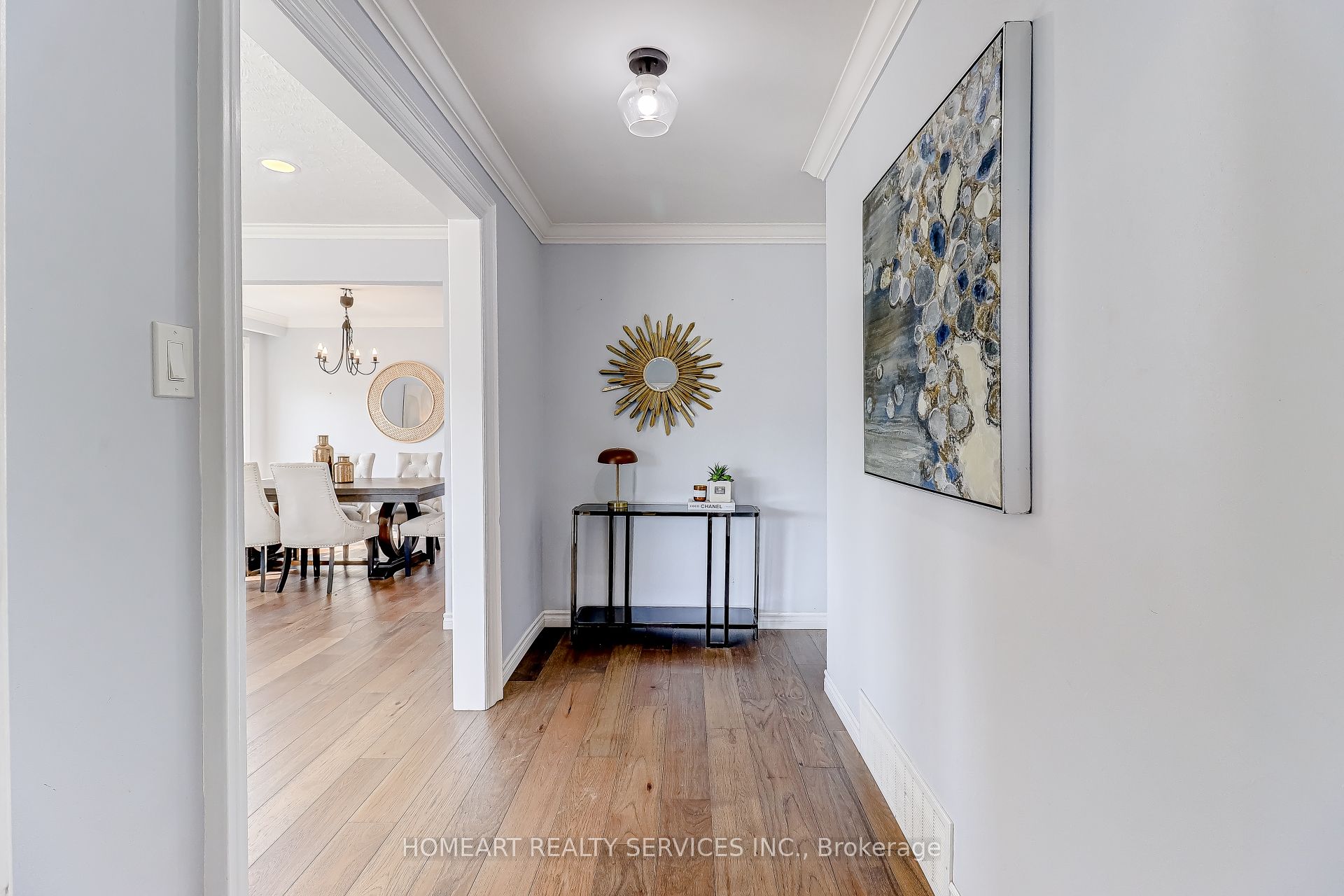 Additional image 3 of 280 Waterloo Avenue, Toronto, ON, M3H 3Z7