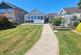 Additional image 2 of Brook Furlong, Bembridge, Isle of Wight, PO35 5QR