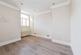 Additional image 9 of Thorndon Park, Ingrave, Brentwood, Essex, CM13