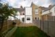 Additional image 14 of Horn Street, Hythe CT21